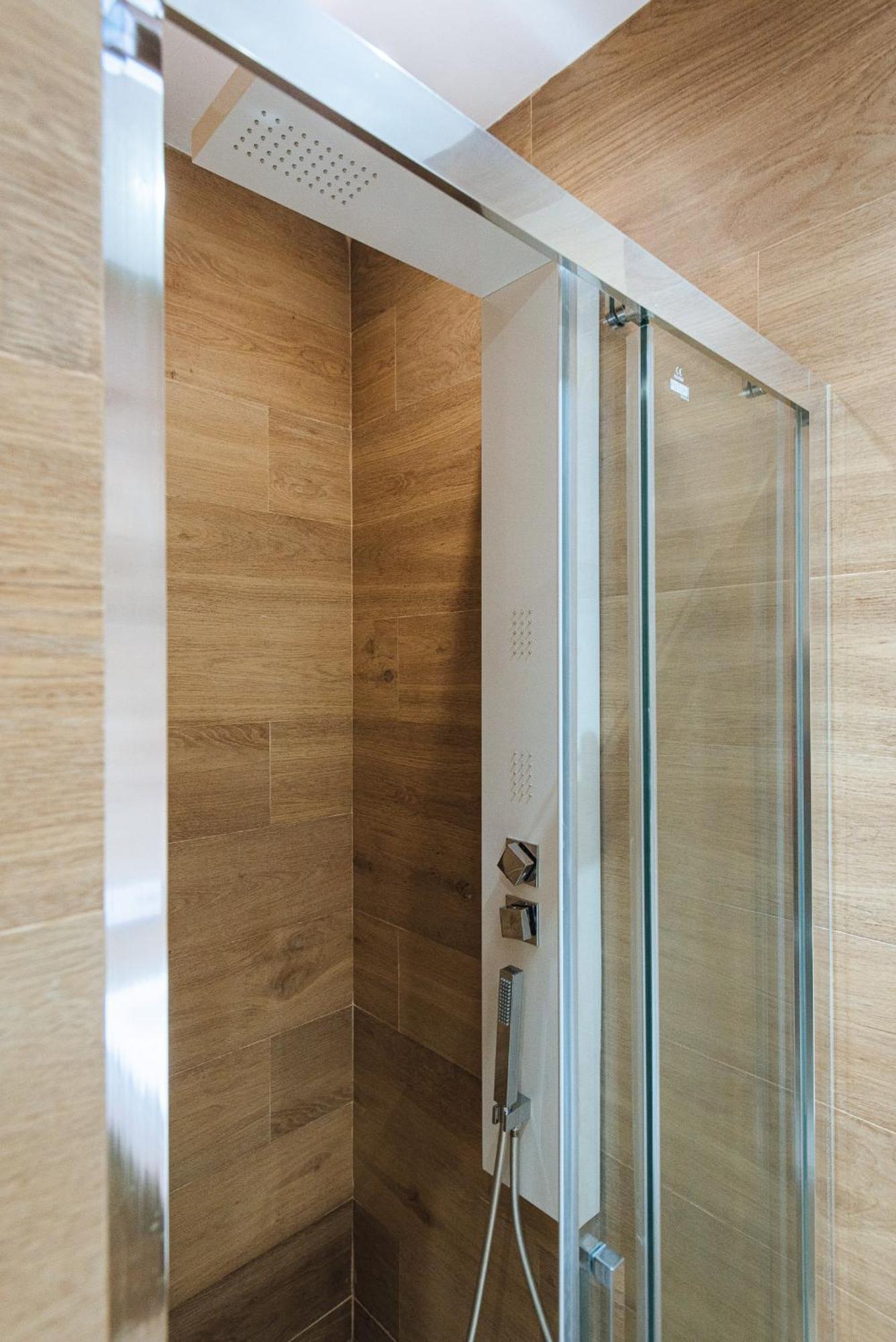 סביליה Selecta Apartments Alameda מראה חיצוני תמונה